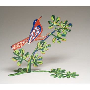 Singvogel