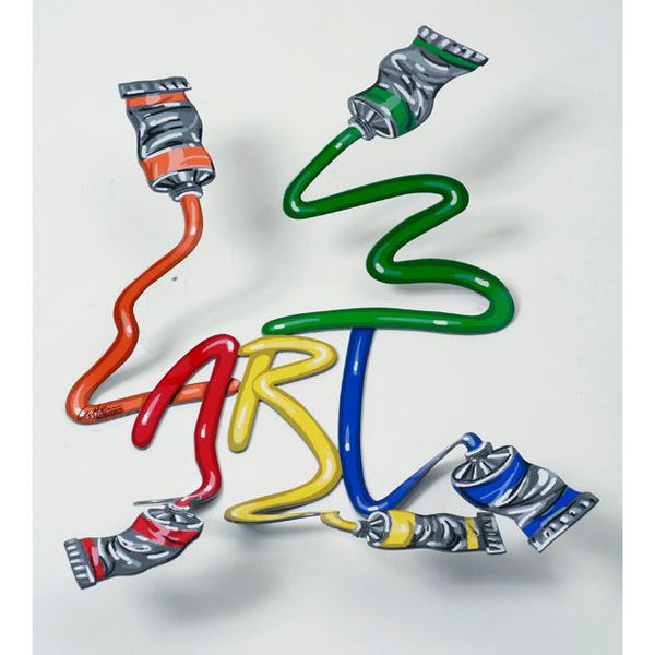 Kunst