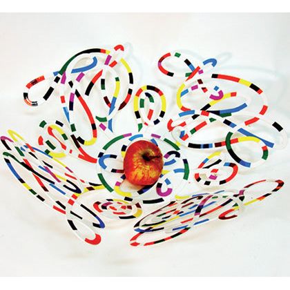 Doodle Bowl