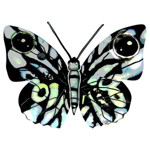 naomi butterfly 2