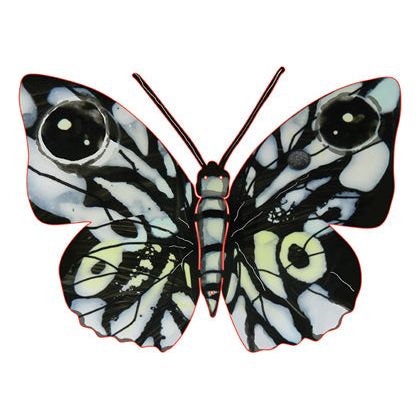 Naomi butterfly
