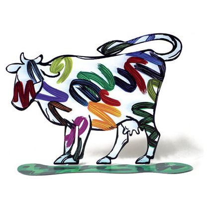 Nava Cow