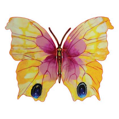 Ruth-Schmetterling
