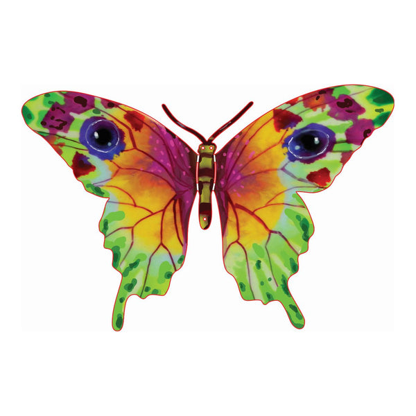 Vered-Schmetterling