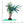 Crazy Bird dimensions chart - GersteinART wall sculpture