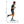 Easy Runner dimensions chart - GersteinART wall sculpture