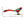 Generous Bird dimensions chart - GersteinART wall sculpture