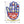 Hamsa Shalom Al Israel (Motifs) dimensions chart - GersteinART wall sculpture