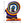 Head within a head dimensions chart - GersteinART wall sculpture