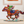 Jockey