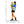 Mother & Child dimensions chart - GersteinART wall sculpture