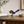 Musikalischer Vogel