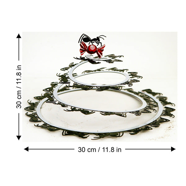 Road to happiness dimensions chart - GersteinART wall sculpture