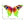 Vered butterfly dimensions chart - GersteinART wall sculpture
