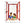 Window Hand in Hand dimensions chart - GersteinART wall sculpture