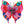 Papillon Merav