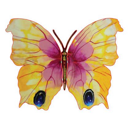Papillon Ruth